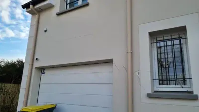 Avis avant achat immobilier Chambéry