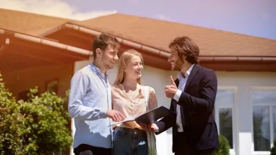 Avis avant achat immobilier La Ravoire