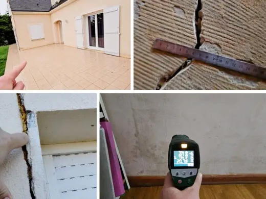 Votre Expert en Bâtiment dans la Savoie 73